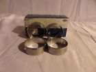 27067619273 Clevite Engine Camshaft Bearing Set