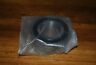 27717711758 Bmw Grooved Ball Bearing