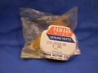 278-11515-00 Yamaha Labyrinth Seal 62