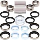 Oz.-1125 28-1125 All Balls Swingarm Bearings