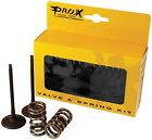 28.sis1403-2 Intake Kit Pro- Valve Steel Spring - Honda