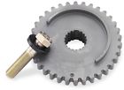 288015 Drive Davidson Sprocket Cam Harley Andrews