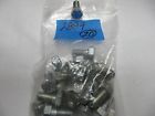 2889 Harley-davidson Harley Davidson Hex