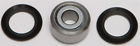 Ab29-1011 29-1011 All Balls Upper Rear