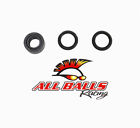 Ab29-1015 29-1015 All Balls Shock Bearing