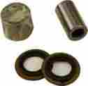 29-5061 450f All Balls Tm Lower Rear Shock Bearing Kit For Smr 2009