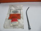 29221-73 Harley-davidson Harley Davidson Choke
