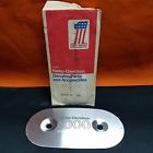 29237-78 Harley Davidson Genuine Air