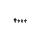 298130 Andrews Harley Camshaft N2 Davidson