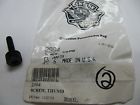 2994 Harley Davidson Torx Thumb