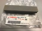 2c0-14425-00-00 2c-144258-00 Yamaha R6 Intake Damper