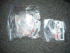 2c0-11416-00 Yamaha L K Genuine 2c0-11416-00 Yamaha L K Genuine