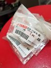 2c0-11416-30-00 Yamaha Crank Plane Bearing Green New