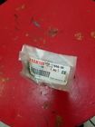 2c0-11656-30-00 Yamaha Rod Bearing Green New