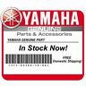 2f3-11656-40 Yamaha Oem Xs Connecting Rod Plane Bearing Yellow