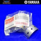 2gh-11416-20-00 Yamaha New Oem Cranshaft Rod Plane Bearing