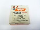 2h7-11416-01 Yamaha Plane Crank Bearing 2h7-11416-01 Yamaha Plane Crank Bearing