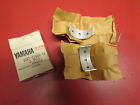 2h7-11416-11-00 Yamaha Xs1100 Xj1100 Fj1100