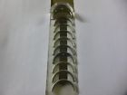 2h7-11416-21 Nos New Yamaha Xs1100 2h7-11416-21 Nos New Yamaha Xs1100