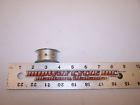 2h7-11417-31-00 Yamaha Nos Crankshaft Plane Bearing Green Xs Lm