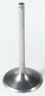 30-31262t Kibblewhite Precision New Tensilite Titanium Intake Valve