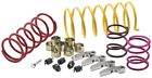 Tr-413777 3000-6000ft Tire Quadboss Sport Utility Clutch Kit-elevation Size Stock 887337119939