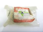 3003-343 Arctic Cat Bearing Rod Lower