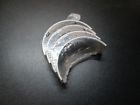 3006-2000 Aftermarket Moto Guzzi Connecting Rod Bearing Set Std Most Big Twins 30062000