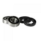301-0073 Bearing Connections Rear Wheel Kit