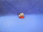 30203 Timken Bearing Nos Bm156