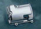 302091-bx-lb2 Ds-325530 Drag Cover Chrome Specialties Transmission Top