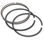 3032ka Wiseco Ring Set