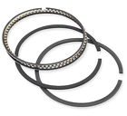 3071lt Wiseco Ring Set