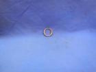 31-0257 Garelli Bearing Nos Pp435