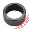 31-4009 Needle Bearing Assembly S Cycle Camshaft For Harley Davidson