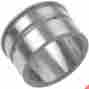 31-4050 S Cycle Right Side Crankcase Race 1987-2003 Harley Xl