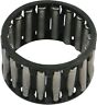 31-4055 Right Main Bearing Assembly Blue Harley Davidson Sportster