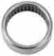 31-4080 S Cycle Camshaft Needle Bearing