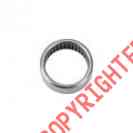 31-4199-s Harley Needle Bearing Cycle 31-4199 Davidson Camshaft