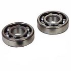 31-5731 6306c3 K L Koyo Crankshaft Crank