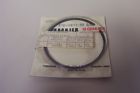 313-11611-40-00 Yamaha Piston Ring Oversize