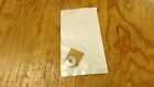 31430-90 Harley Davidson Thrust Washer Qty Nos