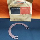 31479-65 Harley Davidson Genuine Washer