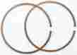 3150kd Wave Runner Wiseco Yamaha Piston Ring Set Standard Bore 80mm Xlt 800 2002-2004 3150kd Wave Runner Wiseco Yamaha Piston Ring Set Standard Bore 80mm Xlt 800 2002-2004