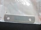 31735-98 Harley-davidson Harley Davidson Front