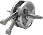 32-2239 Harley Davidson Cycle Evolution Flywheel