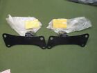 32029-1102-32029-1105 32029-1105--32029-1102 32029-1105 32029-1102 Kawasaki Klx250 1979