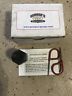 320500 Georges Harley Davidson Cam Tensioner Unloader Twin Except Dyna