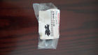 32099-1138 Kawasaki Genuine Oem Parts