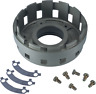 321-30-02012 Barnett Scorpion Clutch Basket